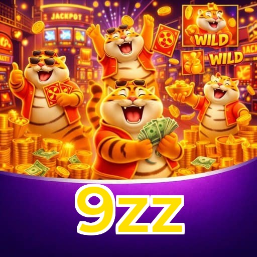 Jogos de Mesa Premium 9zz - Blackjack, Roleta, Baccarat