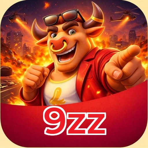 Sistema de Segurança Avançado 9zz - Criptografia e Proteção