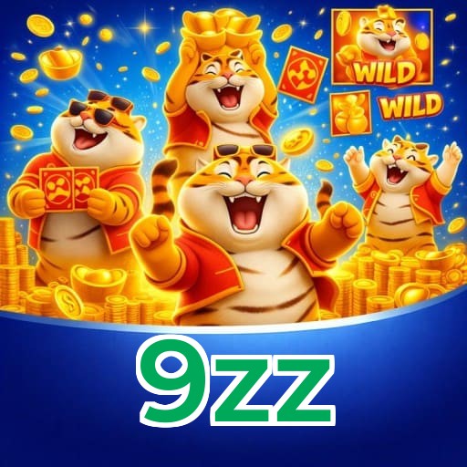 Coleção Premium de Slots 9zz - NetEnt, Pragmatic Play, Evolution