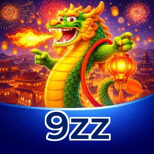 Interface de Apostas ao Vivo - Transmissão e Odds em Tempo Real