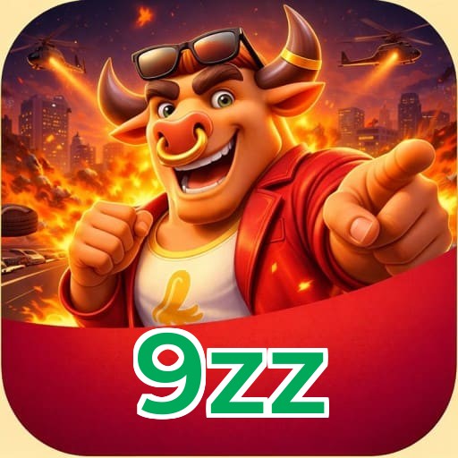 Cassino ao Vivo 9zz - Dealers Brasileiros Profissionais