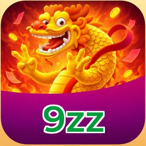 Recursos Exclusivos do App 9zz - Modo Offline, Login Biométrico