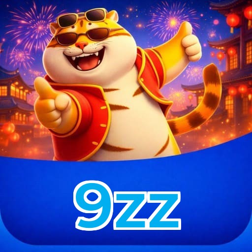 Sistema VIP Premium e Segurança Máxima - Bônus Exclusivos e Benefícios